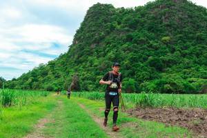 BIB: 5401
                            <button type="button" onclick="openModal(4432243)" class="btn btn-primary btn-sm float-right btn-popup" data-toggle="modal" data-target=".modal-high-quality">
                        <i class="fas fa-shopping-cart"></i> Add to Cart
                    </button>
                                            <button type="button" onclick="isThisMe(4432243, true)" class="btn btn-success btn-sm float-right btn-popup btn-isme hidden" data-toggle="tooltip" data-placement="bottom" title="นี่คือรูปของคุณใช่ไหม คลิกที่นี่เพื่อเอาเข้าอัลบั้ม">
                        <i class="fas fa-plus"></i> Add to album
                    </button>
                    <button type="button" onclick="isThisMe(4432243, false)" class="btn btn-warning btn-sm float-right btn-popup btn-isnotme hidden">
                        <i class="fas fa-ban"></i> Remove from album
                    </button>